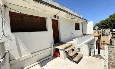 Casa en Venta, Granadero Baigorria.