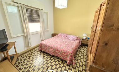 Casa en Venta, Granadero Baigorria.