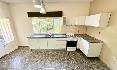 Casa en Venta, Granadero Baigorria.