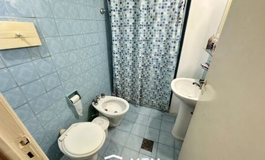 Casa en Venta, Granadero Baigorria.