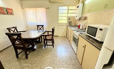 Casa en Venta, Granadero Baigorria.