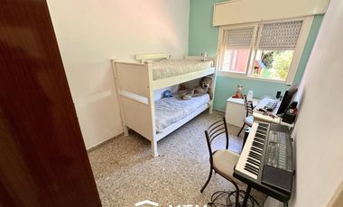 Casa en Venta, Granadero Baigorria.