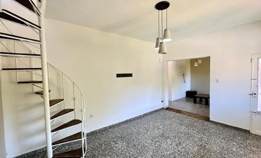 Casa en Venta, Granadero Baigorria.