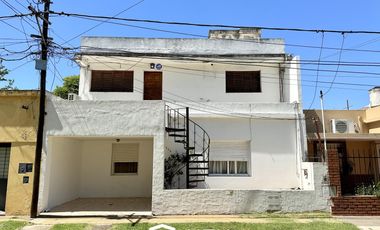 Casa en Venta, Granadero Baigorria.