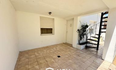 Casa en Venta, Granadero Baigorria.