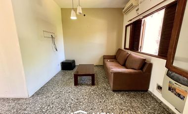 Casa en Venta, Granadero Baigorria.