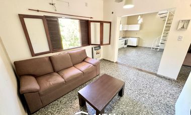 Casa en Venta, Granadero Baigorria.