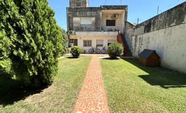 Casa en Venta, Granadero Baigorria.