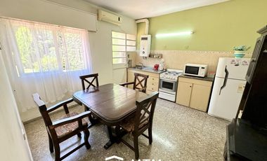 Casa en Venta, Granadero Baigorria.