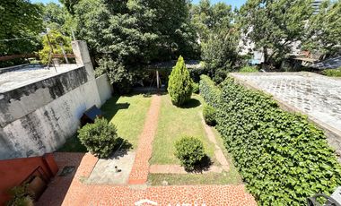 Casa en Venta, Granadero Baigorria.