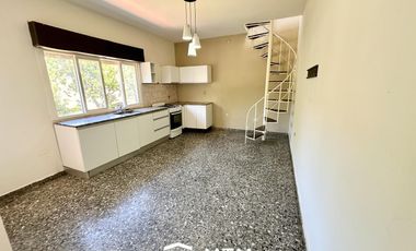 Casa en Venta, Granadero Baigorria.