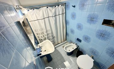 Casa en Venta, Granadero Baigorria.