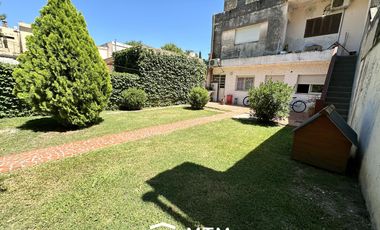 Casa en Venta, Granadero Baigorria.