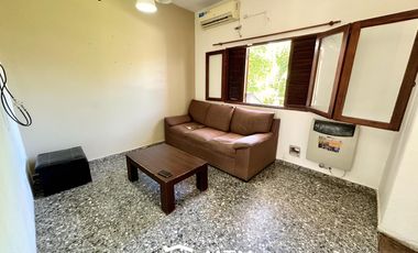 Casa en Venta, Granadero Baigorria.