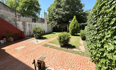 Casa en Venta, Granadero Baigorria.