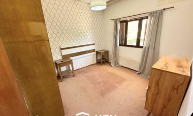 Casa en Venta, Granadero Baigorria.