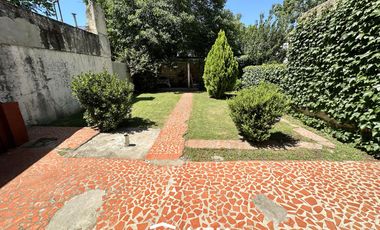 Casa en Venta, Granadero Baigorria.