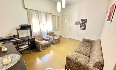 Casa en Venta, Granadero Baigorria.