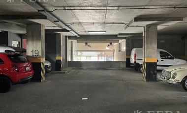 Venta de Cochera - Wilde ( 21425)