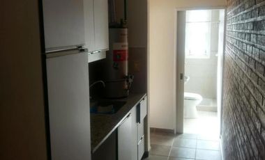 Casa en venta - 5 Dormitorios 4 Baños - City Bell