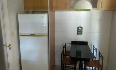 Casa en venta - 5 Dormitorios 4 Baños - City Bell