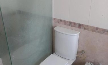 Casa en venta - 5 Dormitorios 4 Baños - City Bell