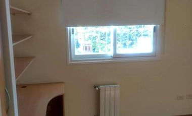 Casa en venta - 5 Dormitorios 4 Baños - City Bell