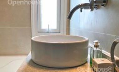 VENTA DEPARTAMENTO 3 AMBIENTES SAN GERONIMO