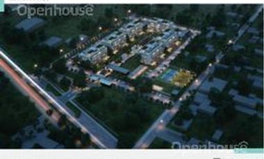 VENTA DEPARTAMENTO 3 AMBIENTES SAN GERONIMO