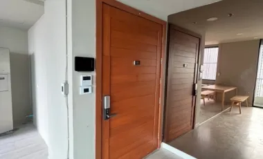 3 BR Condominium @The Alcove Thonglor (AA11778)