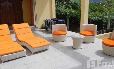 3 Bedroom Villa for sale in Kintamani, Bali