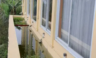 3 Bedroom Villa for sale in Kintamani, Bali