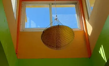 3 Bedroom Villa for sale in Kintamani, Bali