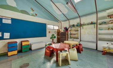 Local Comercial en Venta en Capitán Crosbie