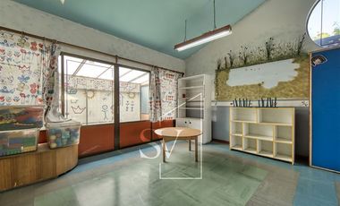 Local Comercial en Venta en Capitán Crosbie