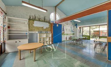 Local Comercial en Venta en Capitán Crosbie