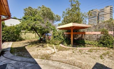 Local Comercial en Venta en Capitán Crosbie