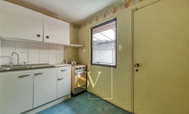 Local Comercial en Venta en Capitán Crosbie