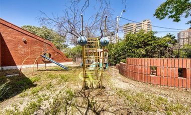 Local Comercial en Venta en Capitán Crosbie