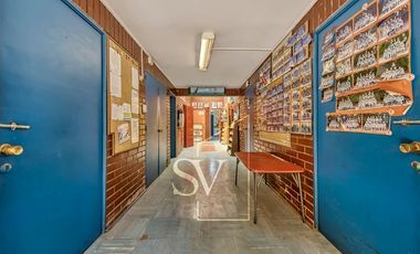 Local Comercial en Venta en Capitán Crosbie