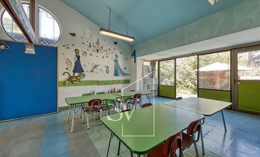 Local Comercial en Venta en Capitán Crosbie