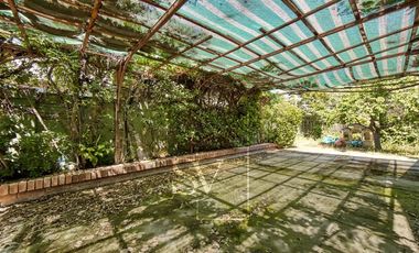 Local Comercial en Venta en Capitán Crosbie