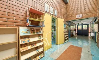 Local Comercial en Venta en Capitán Crosbie