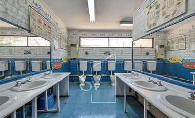 Local Comercial en Venta en Capitán Crosbie