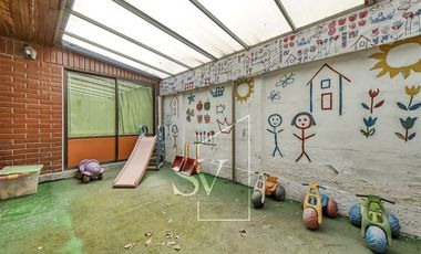 Local Comercial en Venta en Capitán Crosbie