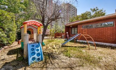 Local Comercial en Venta en Capitán Crosbie