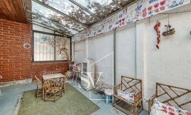 Local Comercial en Venta en Capitán Crosbie