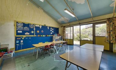 Local Comercial en Venta en Capitán Crosbie