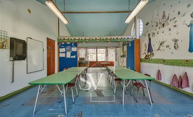 Local Comercial en Venta en Capitán Crosbie