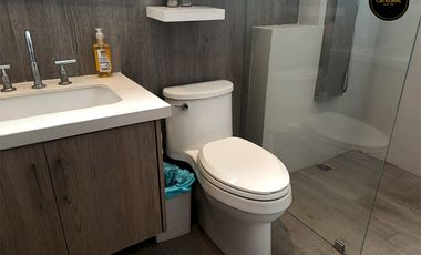 Casa de arriendo en Urb Los Parques- Ceibos – código:22127